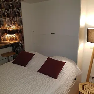 Zen Vannes